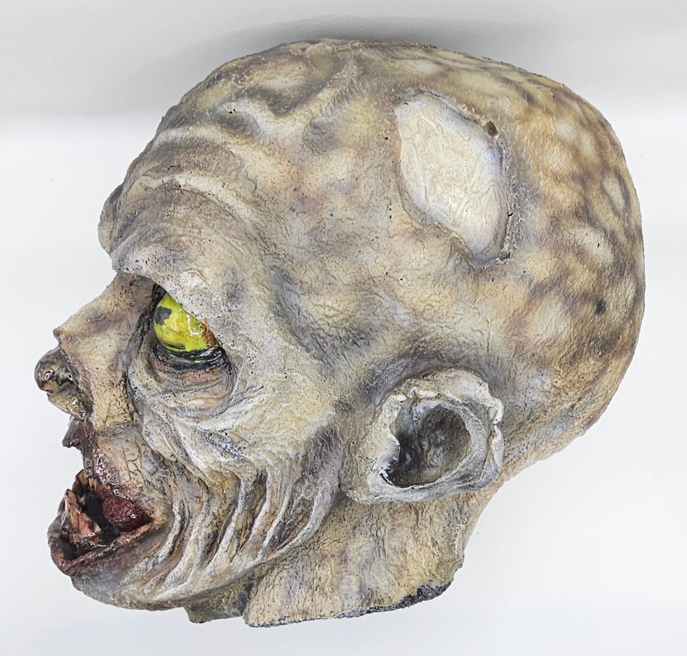 Zombie (Full Head)